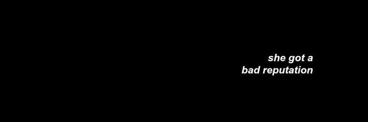 Suzzz～⁠♡'s banner