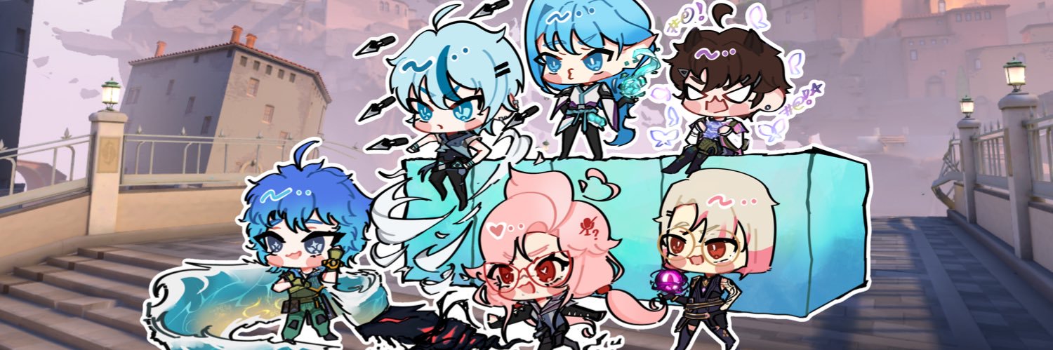 ˚₊‧꒰ა 𝐚𝐬𝐩𝐡𝐲 ໒꒱ ‧₊˚ 吉BOARD's banner