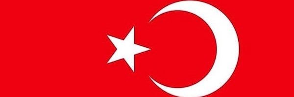 Batuhan Ekşioğlu's banner