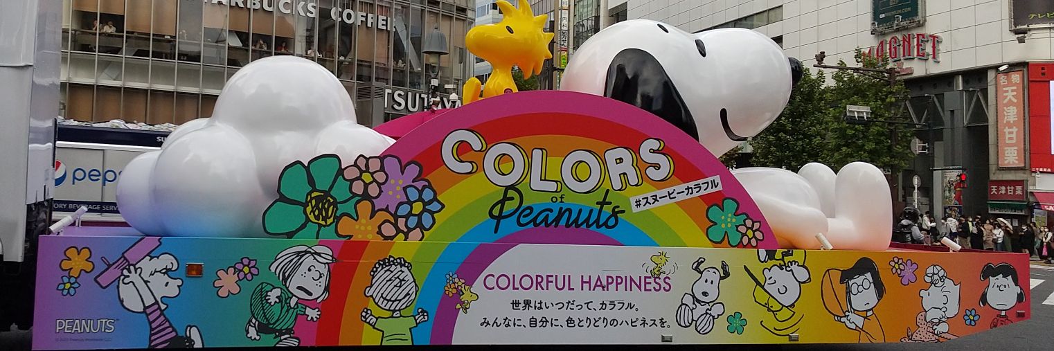 ✨💎🐨けいすけ🐨💎✨'s banner