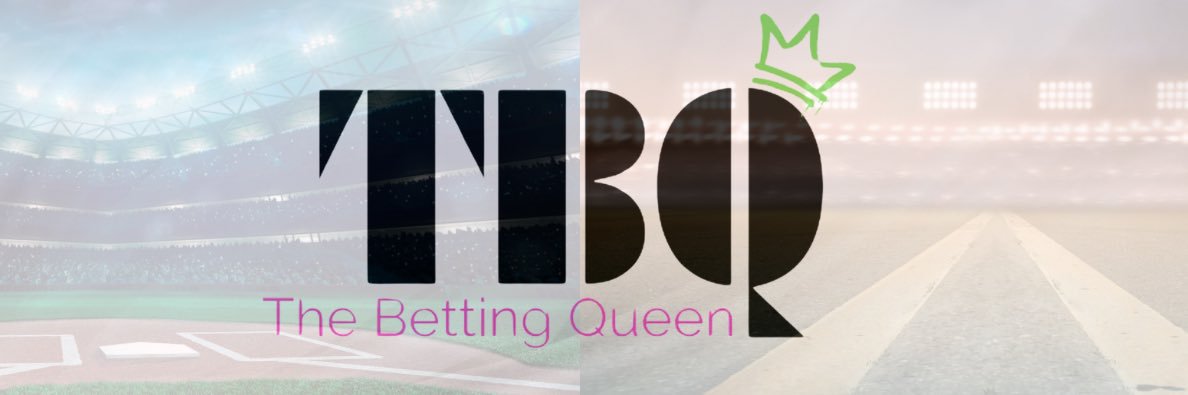 thebettingqueen's banner