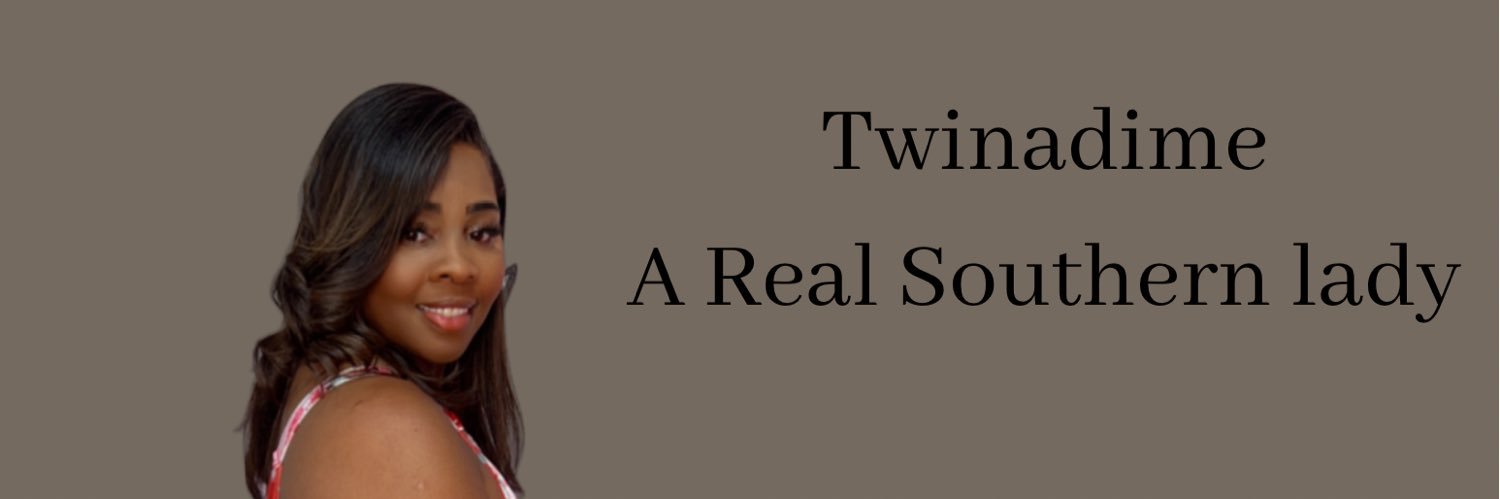 Twinadime's banner
