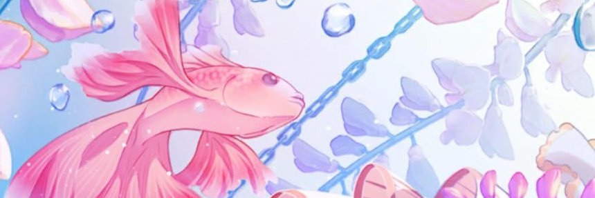 angie 🎡's banner