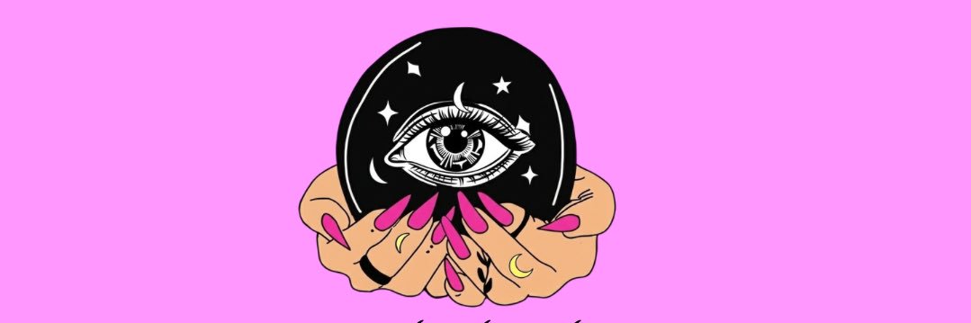 Estefania Meira-Serantes's banner