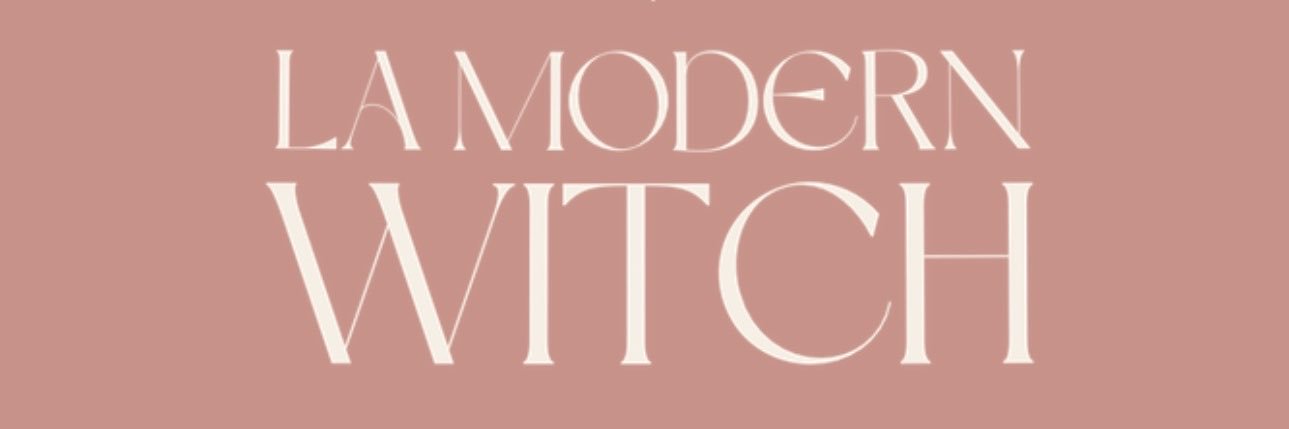 Estefania Meira-Serantes's banner