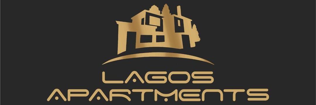 Lagos Apartment's banner