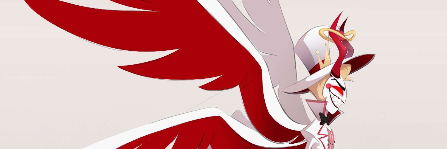 Eley's banner