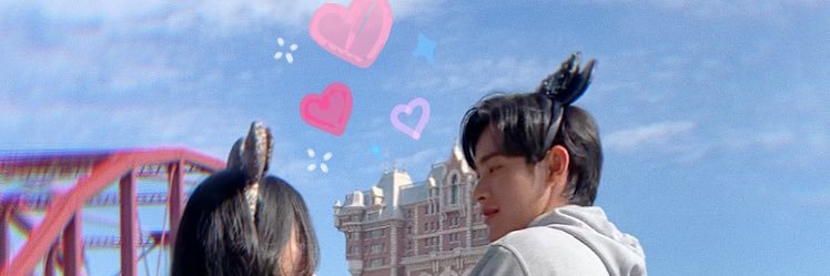 ‧₊˚ ᵐᴹᵒᵒᵏˣ⁹ᵗʰ ༘⋆😾🖤 ̫⋆(´｡•᎑•`)'s banner