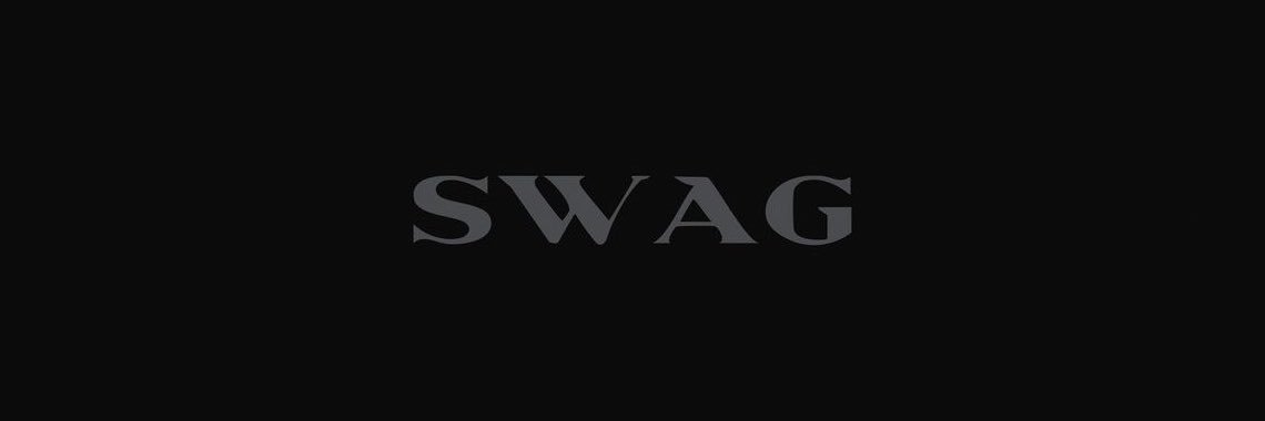 kay ꕤ's banner