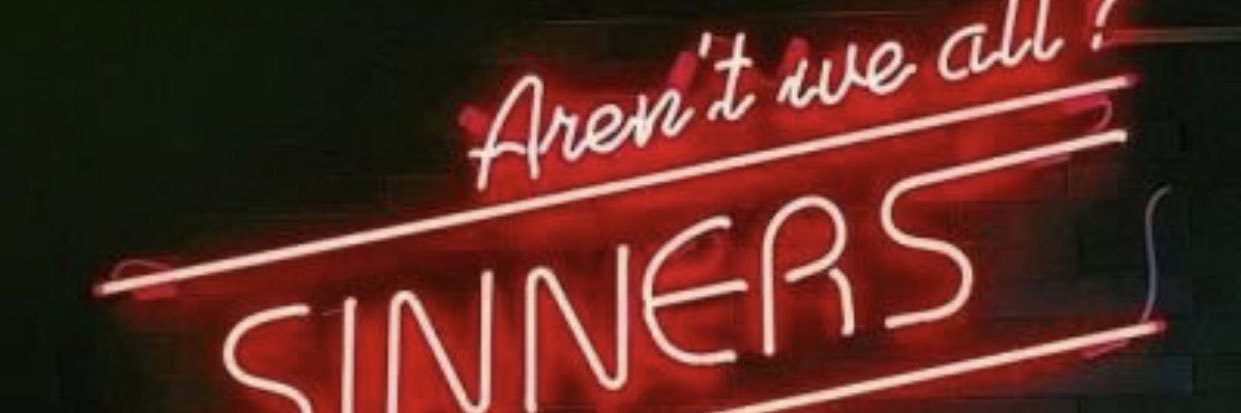 The BaldBaddie's banner