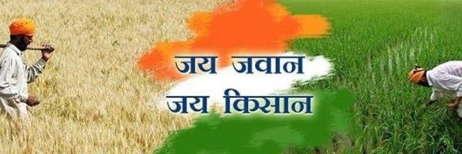 Ashish Vasaiya @adivasi🏹's banner