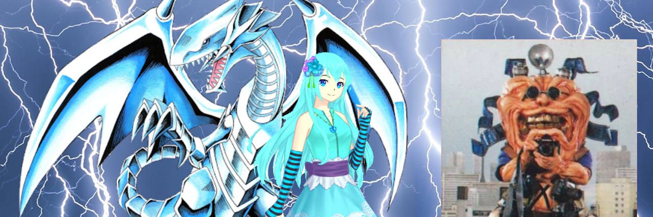 jean (the sodacat)'s banner