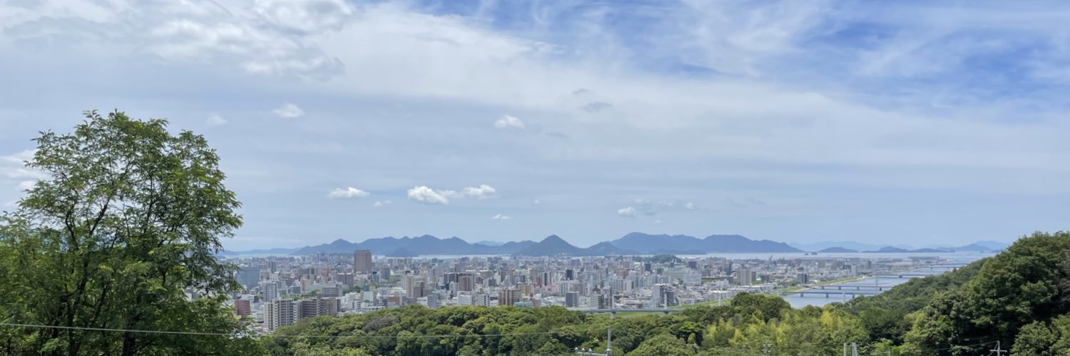 こうじ's banner