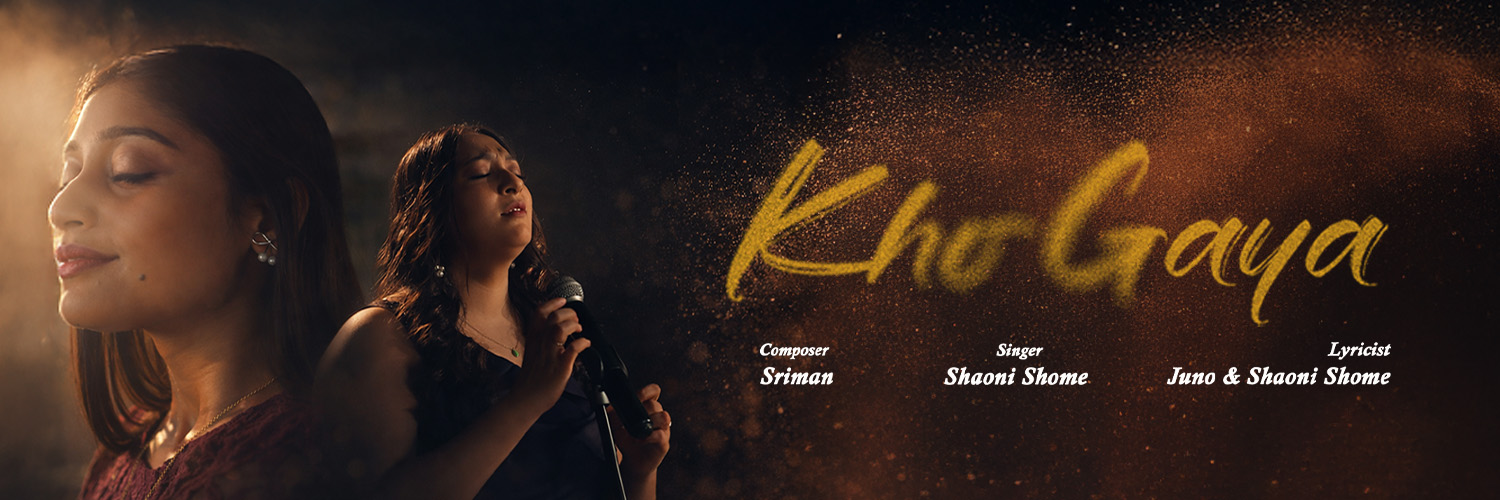 OriyonmusicbyArijitSingh's banner