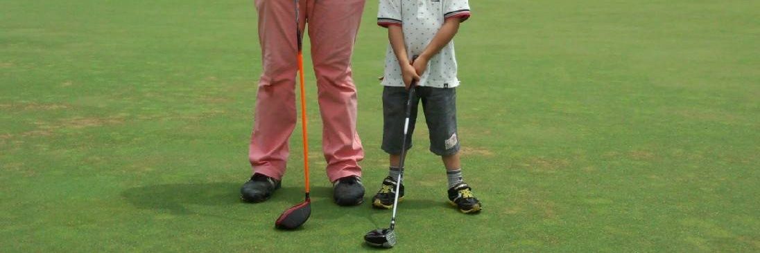 ヒー口ー（H.ER0）気取り⛳'s banner