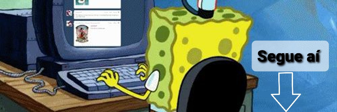 Gozadanasuacara (Sigam o canal do telegram)'s banner