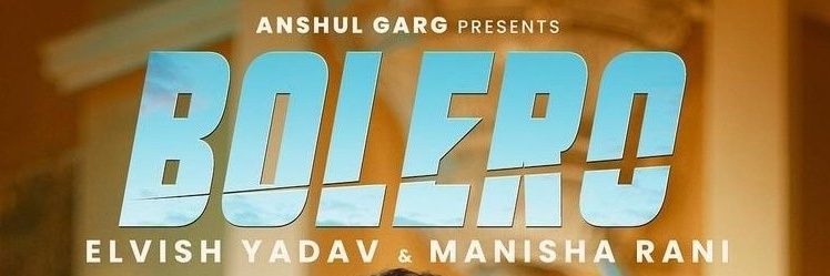Desi Music Factory's banner