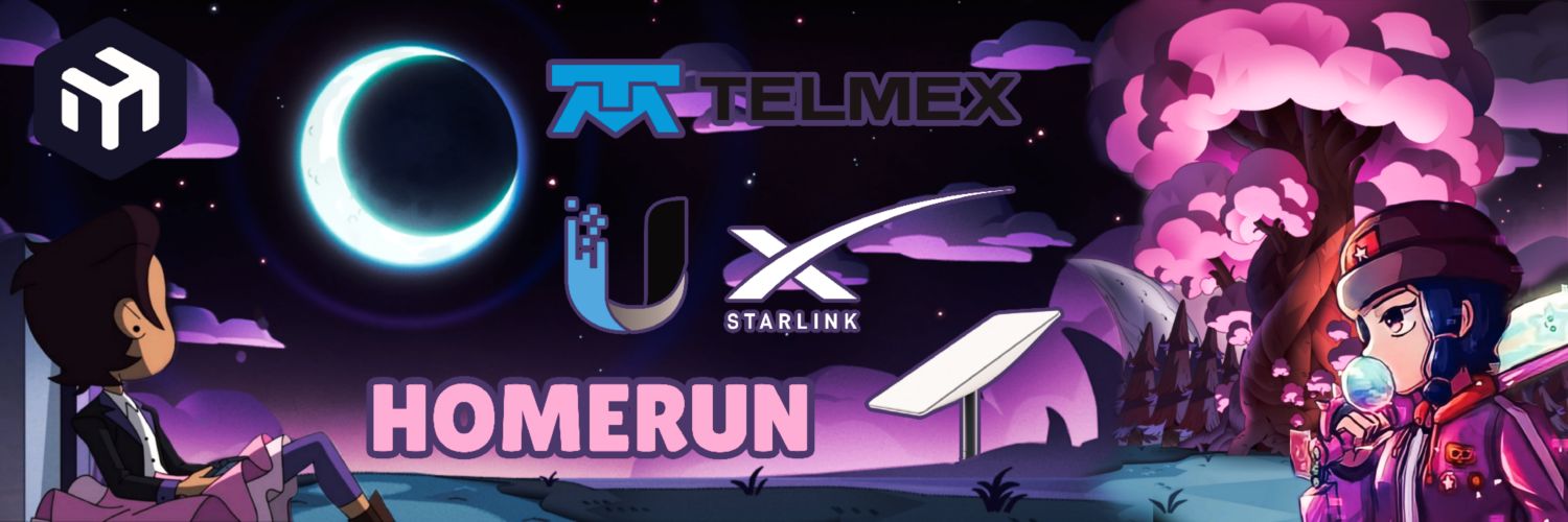 Tecno G 🐈💜's banner
