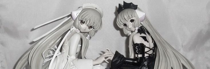 lizzie ⌖८(冫༙、)৲˒˒'s banner