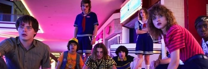𝙴𝚕𝚎𝚟𝚎𝚗 𝙸𝚕𝚊𝚗𝚎 🎞️'s banner