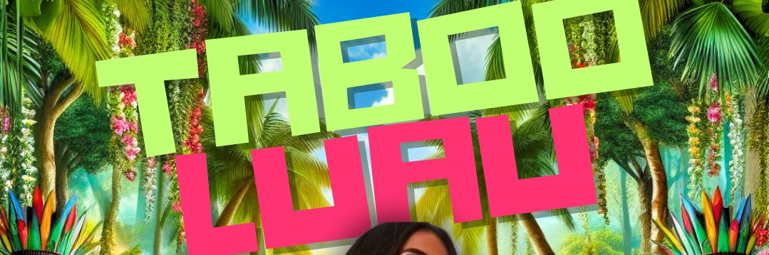 Zuri BaBy- Naughty Hotel oct 23-25 (exxxotica nj)'s banner