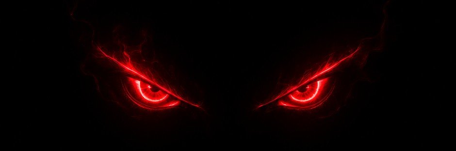 .'s banner