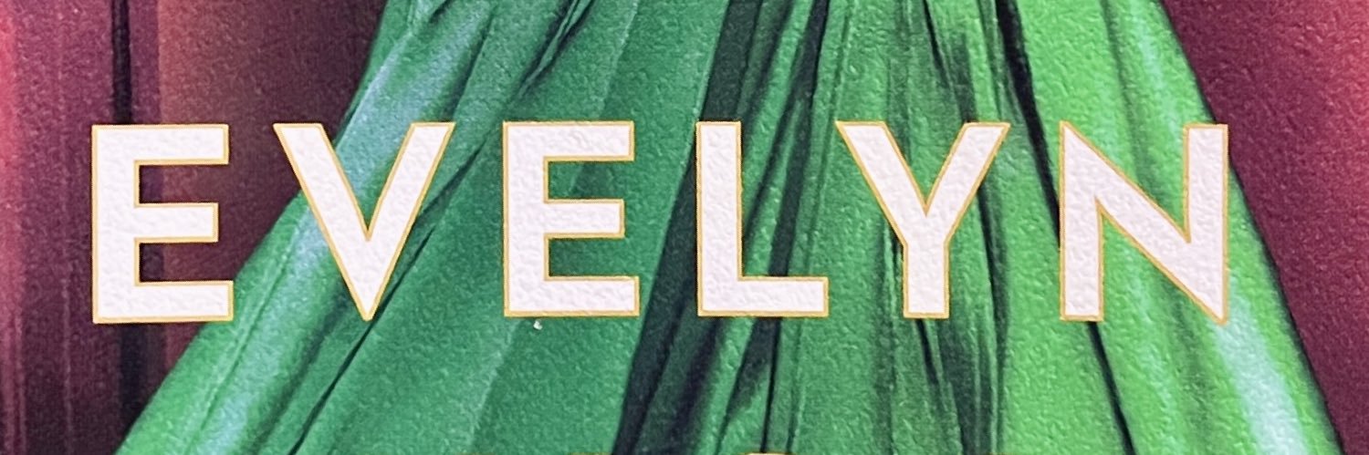 Newbies🧚🏻‍♀️'s banner
