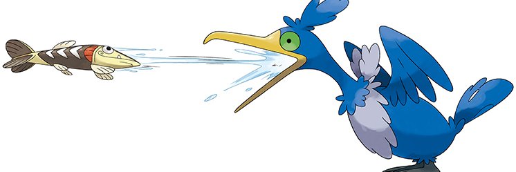 クラ_Cramorant🕊's banner