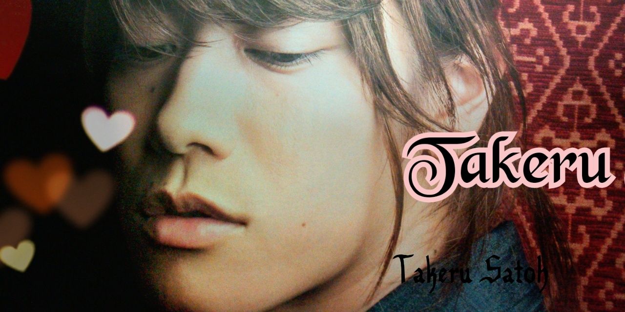 みるく☺︎- ̗̀ 🍭 ̖́-🍬's banner