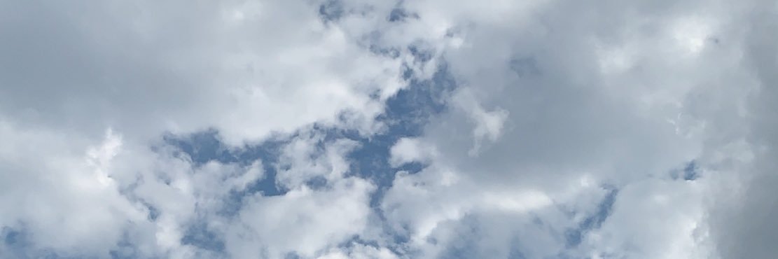 المزن's banner