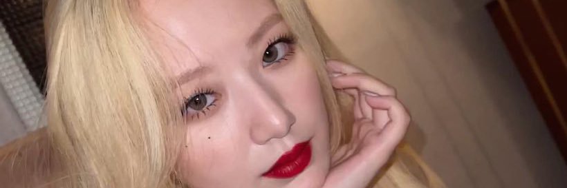 슈화.mp4's banner