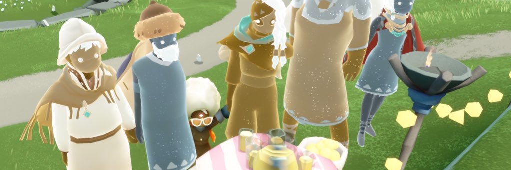 おもち🍙's banner