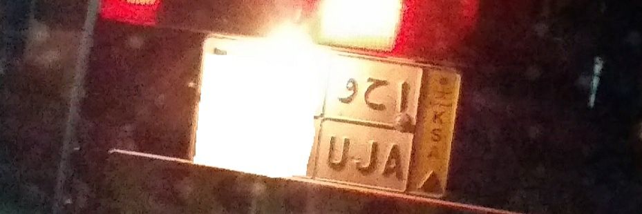 قلة ادب بس بادب 🔞's banner