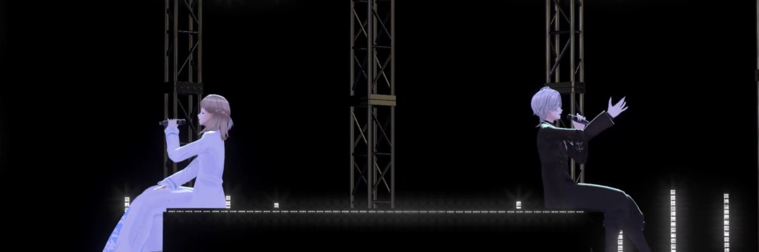 𝘕𝘦𝘰𝘯's banner