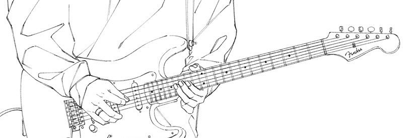 はちな's banner