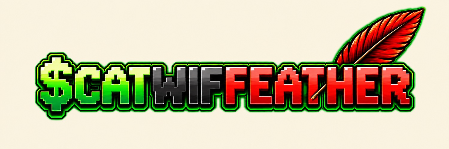 catwiffeather's banner