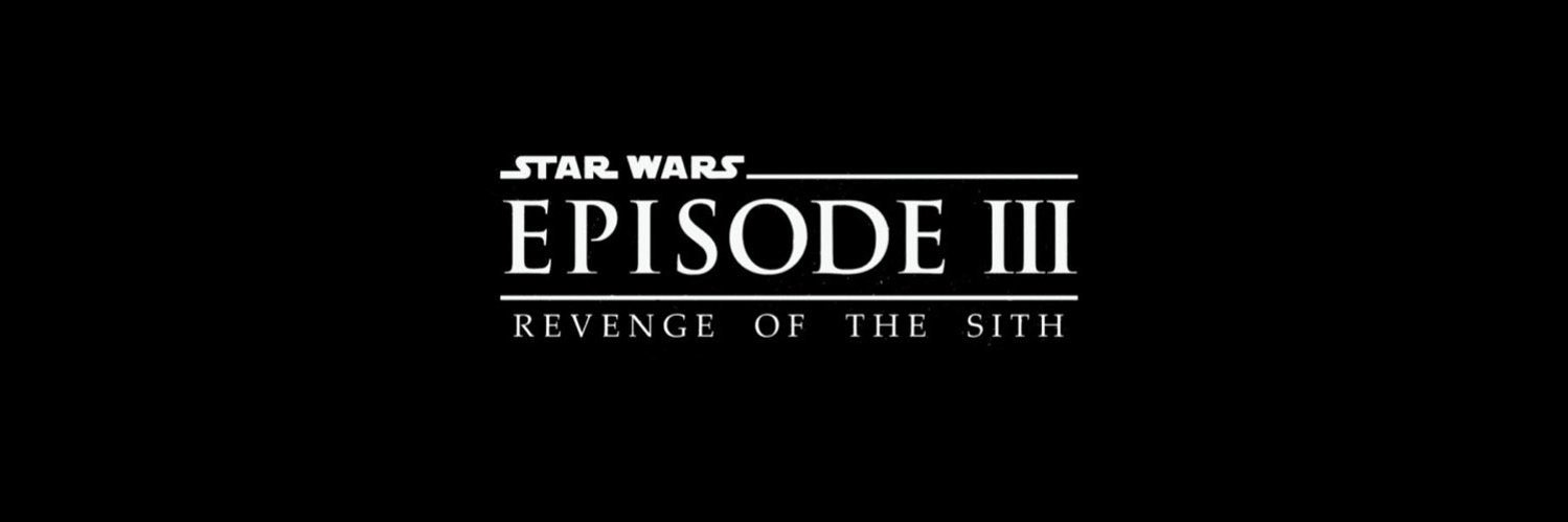 | MANDO SPOILERS's banner