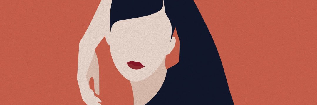 mariadiamantes's banner