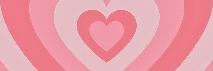 heart.'s banner