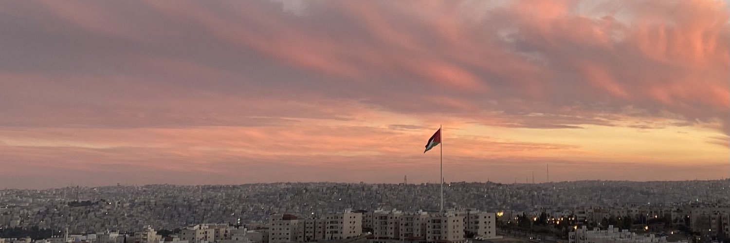 hamzeh's banner