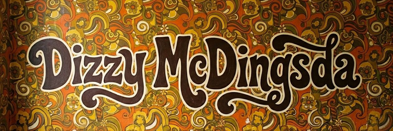DizzyMcDingsda Joobsen's banner
