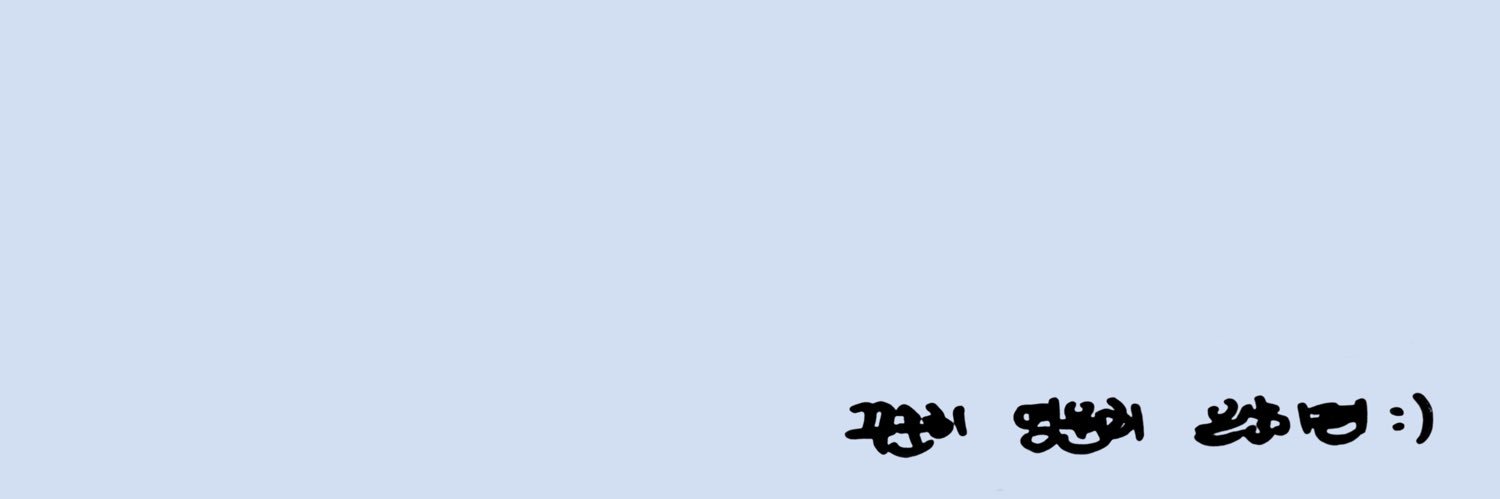 𝐂𝐡𝐞𝐫𝐢𝐬𝐡's banner