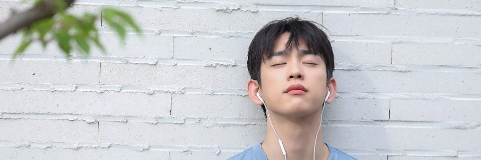 Peachedits922🍑🧡's banner