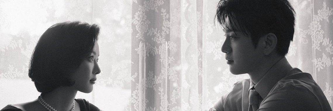 Peachedits922🍑🧡's banner