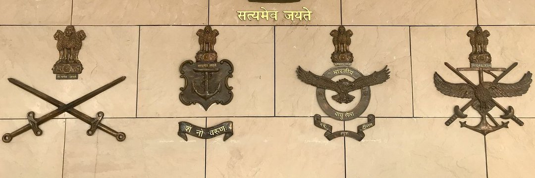 Danish Naseer 🇮🇳's banner