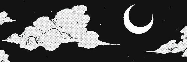 Djaz's banner