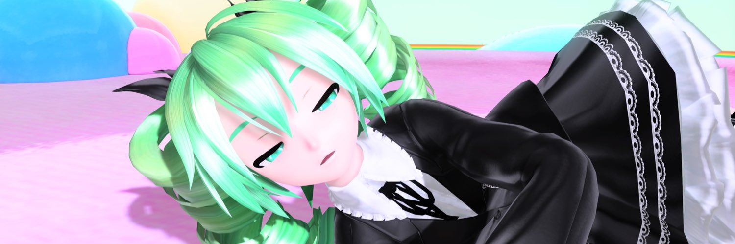 ふらっと's banner