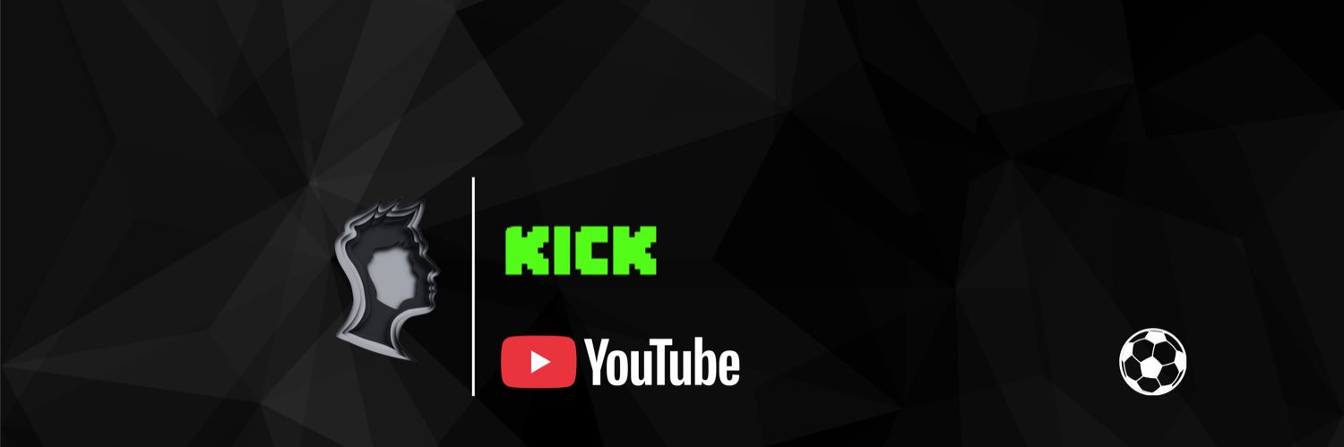 Gürkan Sarıkaya's banner