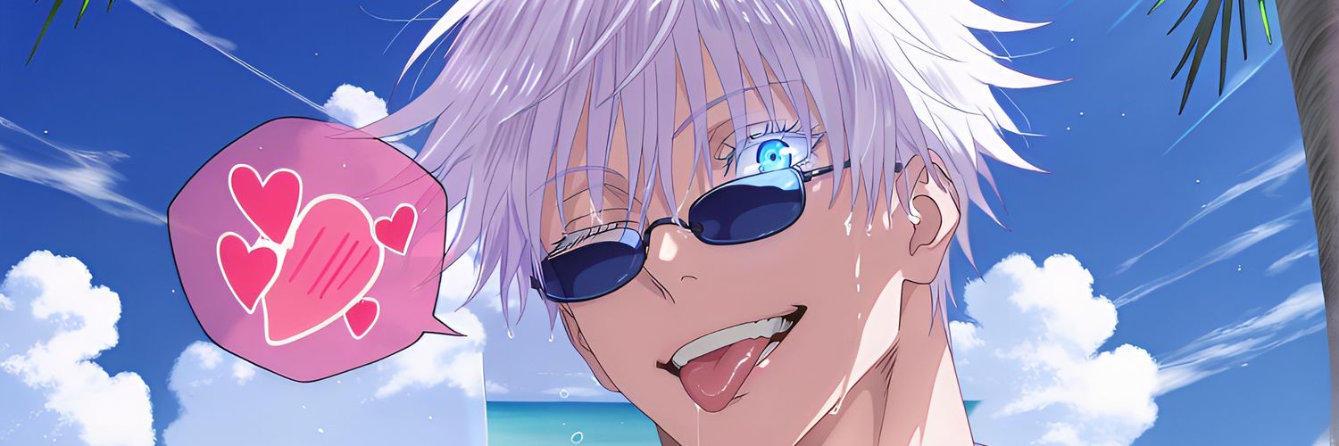 GoldenFieldsZho🔞's banner