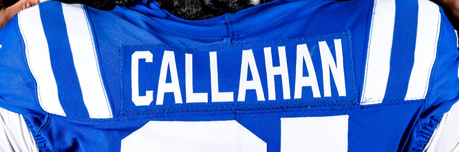 LANDAN CALLAHAN ✟'s banner